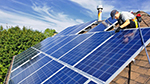 Pourquoi faire confiance à Photovoltaïque Solaire pour vos installations photovoltaïques à Cruis ?